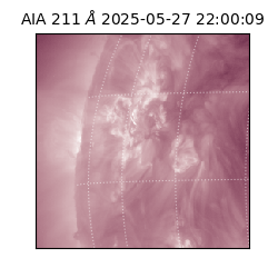 saia - 2025-05-27T22:00:09.629000