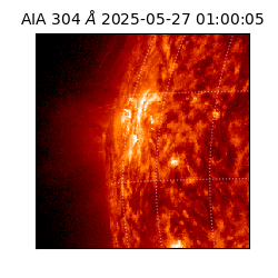 saia - 2025-05-27T01:00:05.146000