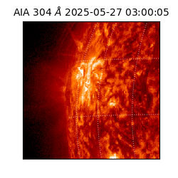 saia - 2025-05-27T03:00:05.129000