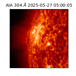 saia - 2025-05-27T05:00:05.129000