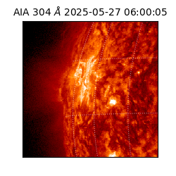 saia - 2025-05-27T06:00:05.132000