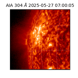 saia - 2025-05-27T07:00:05.129000