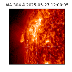 saia - 2025-05-27T12:00:05.129000