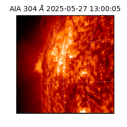 saia - 2025-05-27T13:00:05.129000