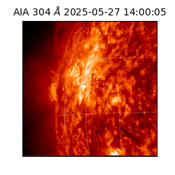 saia - 2025-05-27T14:00:05.122000