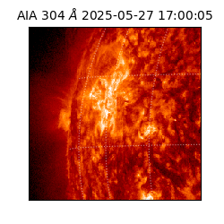 saia - 2025-05-27T17:00:05.129000