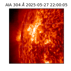 saia - 2025-05-27T22:00:05.129000