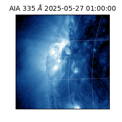 saia - 2025-05-27T01:00:00.633000