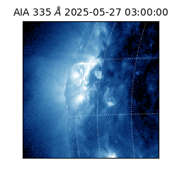 saia - 2025-05-27T03:00:00.632000