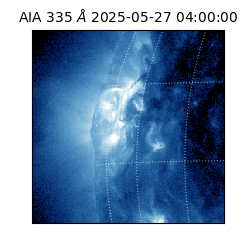 saia - 2025-05-27T04:00:00.633000