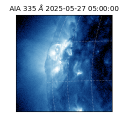 saia - 2025-05-27T05:00:00.633000