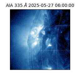 saia - 2025-05-27T06:00:00.625000