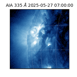 saia - 2025-05-27T07:00:00.632000