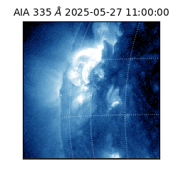 saia - 2025-05-27T11:00:00.625000