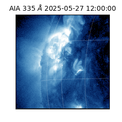 saia - 2025-05-27T12:00:00.626000