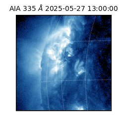 saia - 2025-05-27T13:00:00.622000