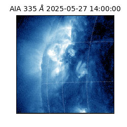 saia - 2025-05-27T14:00:00.615000