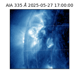 saia - 2025-05-27T17:00:00.626000