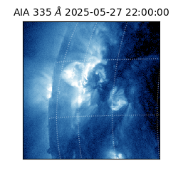 saia - 2025-05-27T22:00:00.622000