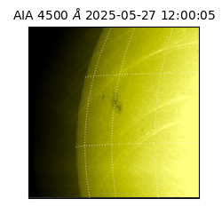 saia - 2025-05-27T12:00:05.962000