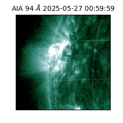 saia - 2025-05-27T00:59:59.124000