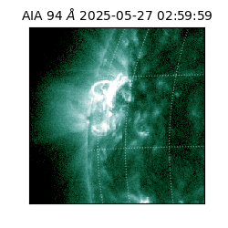 saia - 2025-05-27T02:59:59.130000