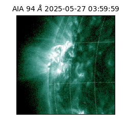 saia - 2025-05-27T03:59:59.122000