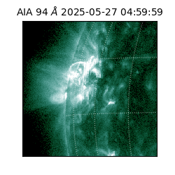 saia - 2025-05-27T04:59:59.122000