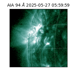 saia - 2025-05-27T05:59:59.125000