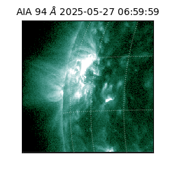 saia - 2025-05-27T06:59:59.122000