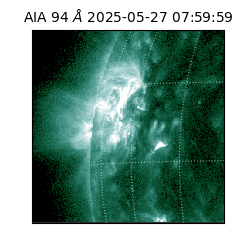 saia - 2025-05-27T07:59:59.122000