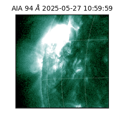 saia - 2025-05-27T10:59:59.122000