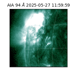 saia - 2025-05-27T11:59:59.130000