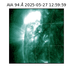 saia - 2025-05-27T12:59:59.122000