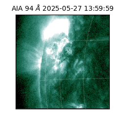 saia - 2025-05-27T13:59:59.115000