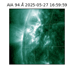 saia - 2025-05-27T16:59:59.122000