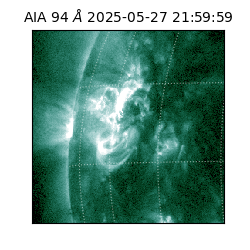 saia - 2025-05-27T21:59:59.122000