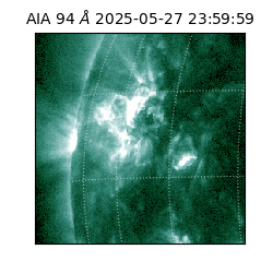 saia - 2025-05-27T23:59:59.122000