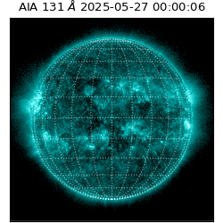 saia - 2025-05-27T00:00:06.622000