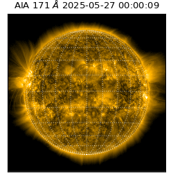 saia - 2025-05-27T00:00:09.351000