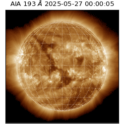 saia - 2025-05-27T00:00:05.232000