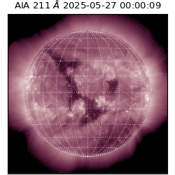 saia - 2025-05-27T00:00:09.630000