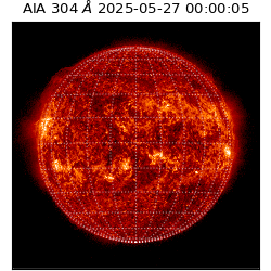 saia - 2025-05-27T00:00:05.129000