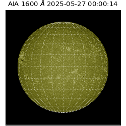 saia - 2025-05-27T00:00:14.125000