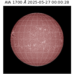 saia - 2025-05-27T00:00:28.717000