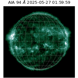 saia - 2025-05-27T01:59:59.122000