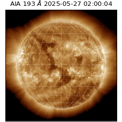 saia - 2025-05-27T02:00:04.846000