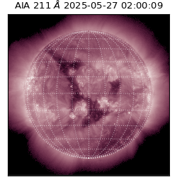 saia - 2025-05-27T02:00:09.626000