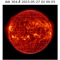 saia - 2025-05-27T02:00:05.129000