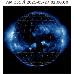 saia - 2025-05-27T02:00:00.626000